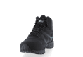 HIKE UP MID GTX FEMME - MILLET