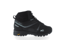 HIKE UP MID GTX FEMME