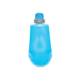FLASQUE SOFTFLASK 150ML