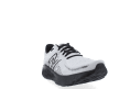FRESH FOAM X 1080 v12 HOMME - NEW BALANCE