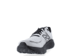 FRESH FOAM X 1080 v12 HOMME - NEW BALANCE