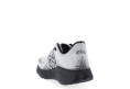 FRESH FOAM X 1080 v12 HOMME - NEW BALANCE