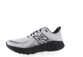 FRESH FOAM X 1080 v12 HOMME - NEW BALANCE