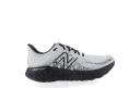 FRESH FOAM X 1080 v12 HOMME