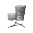 RECHAUD PERSONAL WINDBURNER 1.0 L