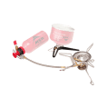 RECHAUD WHISPERLITE UNIVERSAL