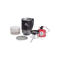 RECHAUD WINDBURNER DUO SYSTÈME