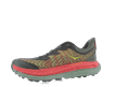 MAFATE SPEED 4 HOMME - HOKA