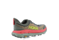 MAFATE SPEED 4 HOMME - HOKA