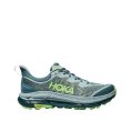 MAFATE SPEED 4 HOMME - HOKA
