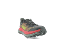 MAFATE SPEED 4 HOMME - HOKA