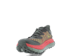 MAFATE SPEED 4 HOMME - HOKA