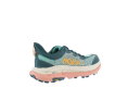 MAFATE SPEED 4 FEMME - HOKA