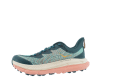 MAFATE SPEED 4 FEMME - HOKA