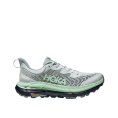 MAFATE SPEED 4 FEMME - HOKA