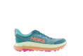 MAFATE SPEED 4 FEMME - HOKA