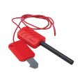 ALLUME FEU STRIKE IGNITER