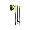 BÂTONS DE TRAIL EVOTRAIL FX ONE TA - LEKI