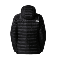 VESTE A CAPUCHE BREITHORN FEMME - THE NORTH FACE