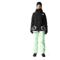 VESTE CHAMLANG FL FEMME - THE NORTH FACE