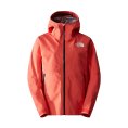 VESTE CHAMLANG FL FEMME - THE NORTH FACE
