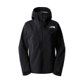 VESTE CHAMLANG FL FEMME - THE NORTH FACE