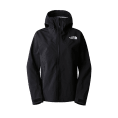 VESTE CHAMLANG FL FEMME