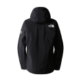 VESTE CHAMLANG FL FEMME - THE NORTH FACE