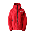 VESTE CHAMLANG FL FEMME - THE NORTH FACE