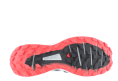 SENSE RIDE 4 HOMME - SALOMON