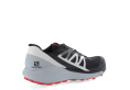SENSE RIDE 4 HOMME - SALOMON
