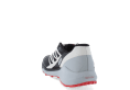 SENSE RIDE 4 HOMME - SALOMON