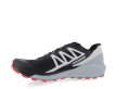 SENSE RIDE 4 HOMME - SALOMON