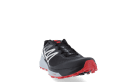 SENSE RIDE 4 HOMME - SALOMON