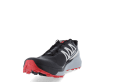 SENSE RIDE 4 HOMME - SALOMON