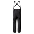 PANTALON TORRE EGGER FUTURLIGHT HOMME - THE NORTH FACE
