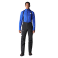 PANTALON TORRE EGGER FUTURLIGHT HOMME - THE NORTH FACE