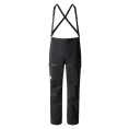 PANTALON TORRE EGGER FUTURLIGHT HOMME