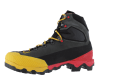 AEQUILIBRIUM LT GTX HOMME - LA SPORTIVA