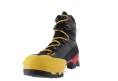AEQUILIBRIUM LT GTX HOMME - LA SPORTIVA