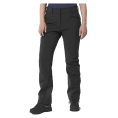 PANTALON MAGMA FEMME - MILLET