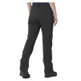 PANTALON MAGMA FEMME - MILLET