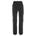 PANTALON MAGMA FEMME