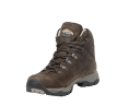 OHIO 2 GTX HOMME - MEINDL