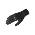 GANTS CROSS WARM