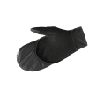 GANTS FAST WING WINTER - SALOMON
