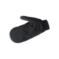 MOUFLES BONATTI WATERPROOF - SALOMON