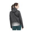 VESTE BONATTI WATERPROOF FEMME - SALOMON
