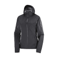 VESTE BONATTI WATERPROOF FEMME