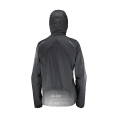 VESTE BONATTI WATERPROOF FEMME - SALOMON